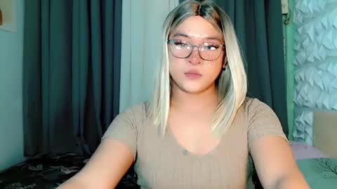 krezikeed online show from 26, 3, 2026