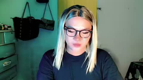 krezikeed online show from 14, 5, 2026