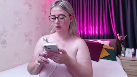 Kriss online show from 26, 6, 2026