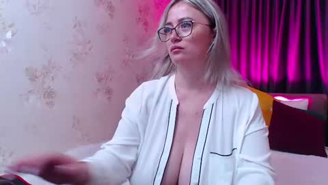 Kriss online show from 29, 6, 2026