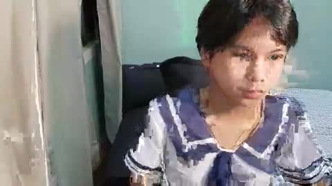 Snapshot of krimpie_xx chatting on 4, 4, 2026 krimpie_xx online show from 4, 4, 2026