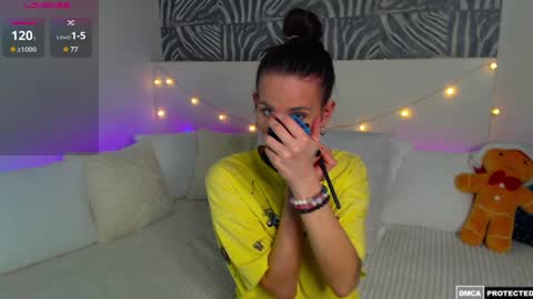 Kris online show from 5, 2, 2025