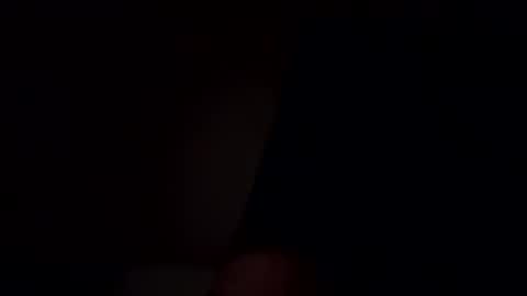 Kris online show from 30, 5, 2026