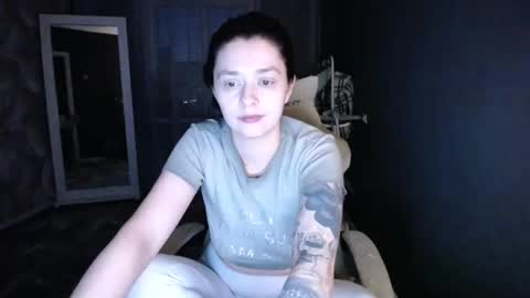 Kris online show from 10, 3, 2025