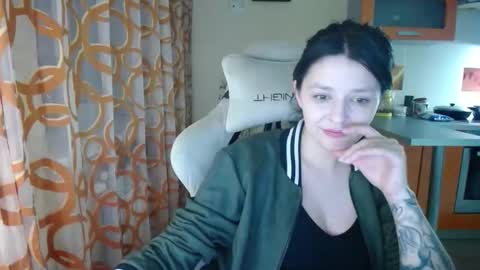 Kris online show from 18, 3, 2026