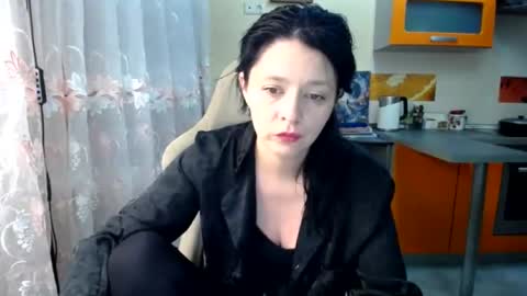 Snapshot of kris_again chatting on 20, 7, 2026 Kris online show from 20, 7, 2026