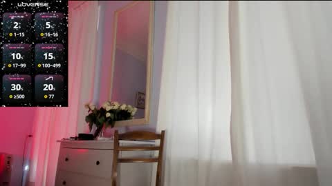 kris_anxxx online show from 21, 2, 2026