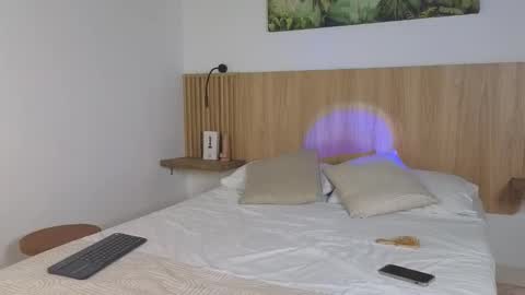 kriss online show from 20, 10, 2025