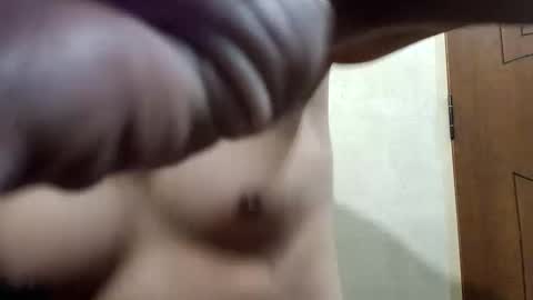 kriscalles260328 online show from 29, 12, 2024