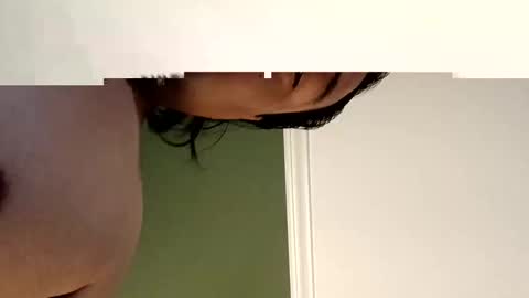 kriscalles260328 online show from 21, 11, 2025