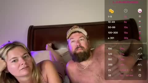 Snapshot of kriscrinkle chatting on 6, 7, 2026 Kriscrinkle online show from 6, 7, 2026