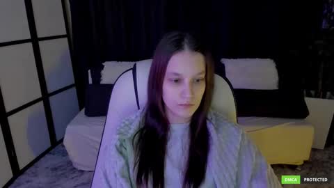 Snapshot of krisdoeil chatting on 15, 12, 2025 krisdoeil online show from 15, 12, 2025