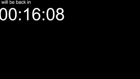 Snapshot of krisdoeil chatting on 22, 12, 2025 krisdoeil online show from 22, 12, 2025