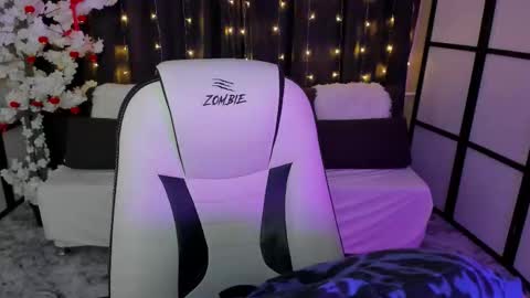 Snapshot of krisdoeil chatting on 14, 1, 2026 krisdoeil online show from 14, 1, 2026