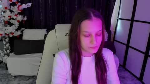 Snapshot of krisdoeil chatting on 17, 1, 2026 krisdoeil online show from 17, 1, 2026