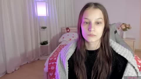 Snapshot of krisdoeil chatting on 19, 1, 2026 krisdoeil online show from 19, 1, 2026