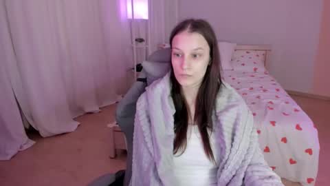 Snapshot of krisdoeil chatting on 24, 2, 2026 krisdoeil online show from 24, 2, 2026