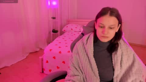 Snapshot of krisdoeil chatting on 3, 3, 2026 krisdoeil online show from 3, 3, 2026