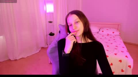 Snapshot of krisdoeil chatting on 15, 3, 2026 krisdoeil online show from 15, 3, 2026