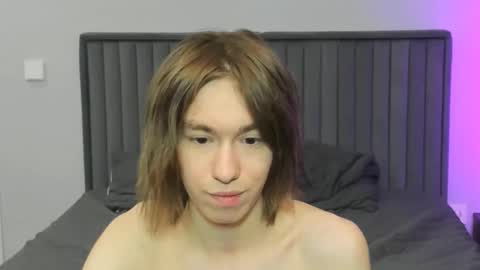 Snapshot of krisfemboy chatting on 1, 2, 2026 krisfemboy online show from 1, 2, 2026