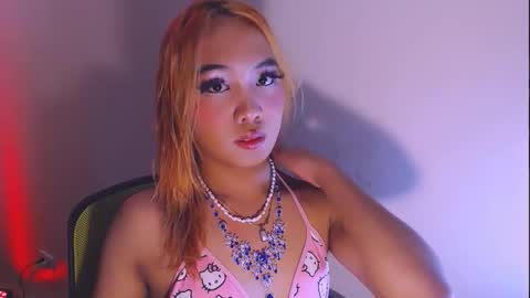 krisha_collins online show from 18, 2, 2026