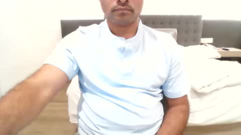 Indian big dick  sexy .. online show from 25, 4, 2026