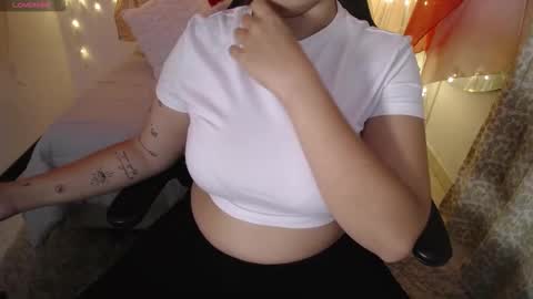 Krish online show from 29, 11, 2025