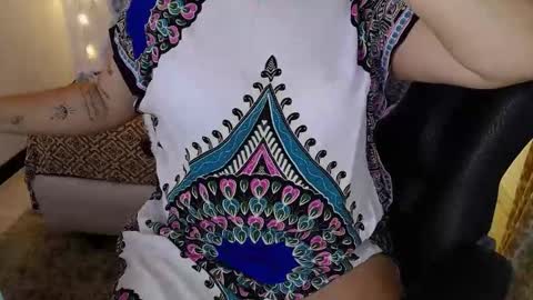 Krish online show from 3, 12, 2025