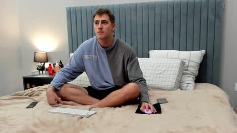 krishort online show from 15, 12, 2024