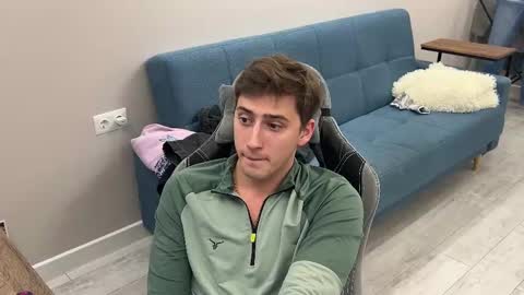 krishort online show from 12, 2, 2025