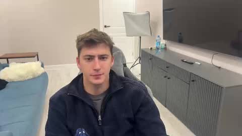 krishort online show from 13, 2, 2025