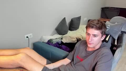 krishort online show from 27, 2, 2025