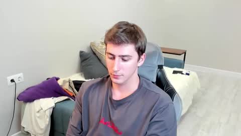 krishort online show from 28, 2, 2025