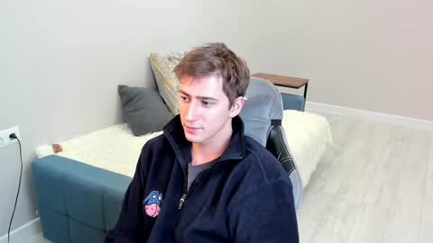 krishort online show from 1, 3, 2025