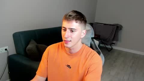 krishort online show from 3, 3, 2025