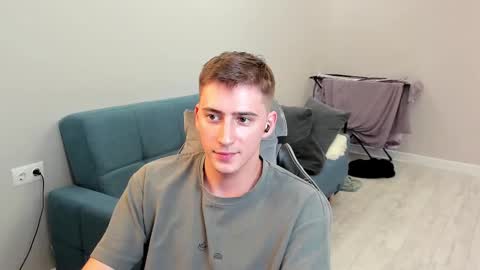 krishort online show from 5, 3, 2025