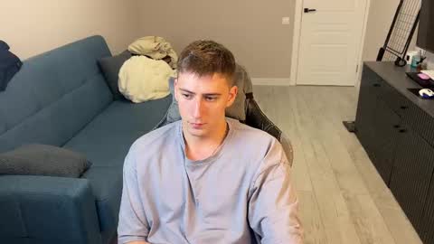 krishort online show from 6, 3, 2025