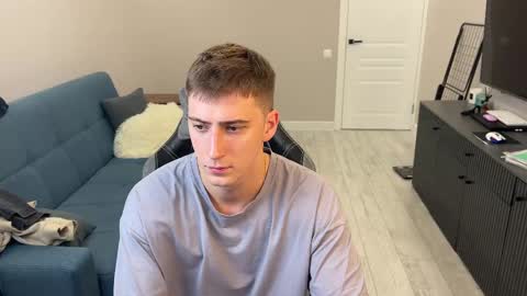 krishort online show from 7, 3, 2025