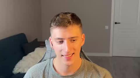 krishort online show from 7, 3, 2025