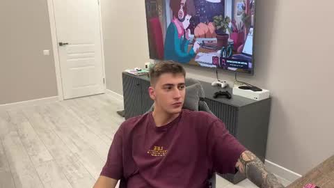 krishort online show from 8, 3, 2025