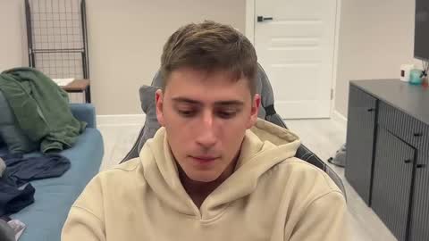 krishort online show from 12, 3, 2025