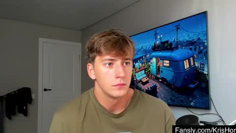 krishort online show from 10, 9, 2025