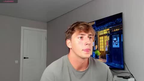 krishort online show from 11, 9, 2025