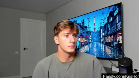 krishort online show from 13, 9, 2025