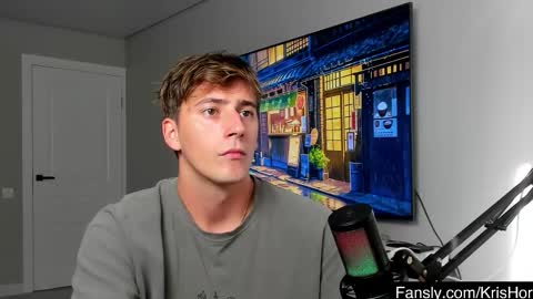 krishort online show from 15, 9, 2025