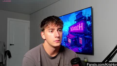 krishort online show from 16, 9, 2025