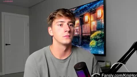 krishort online show from 18, 9, 2025