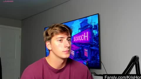 krishort online show from 21, 9, 2025