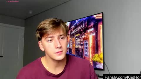 krishort online show from 2, 10, 2025