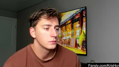 krishort online show from 16, 10, 2025